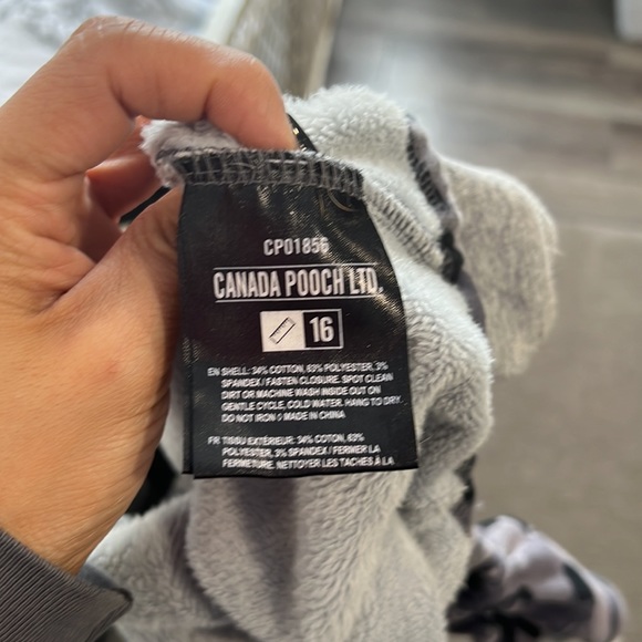 Dress & Outerwear - Picture 10 of 15